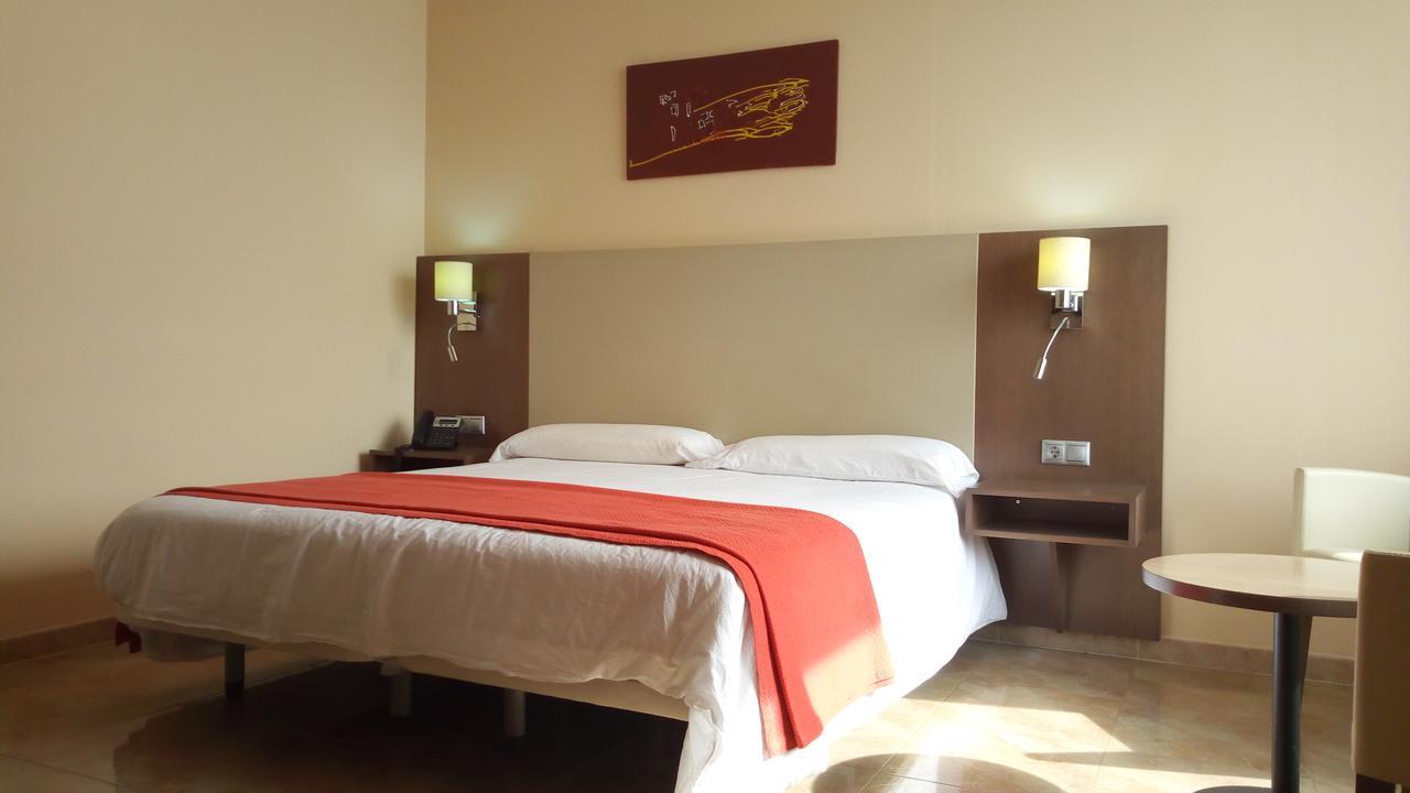 Hotel Le Petit Bateau Konakry Zewnętrze zdjęcie